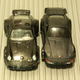 Illustration for article titled Custom - Slantnose edition with some 934 on the side
